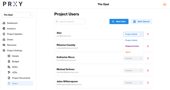 Screenshot 2025-07-11 at 2.40.26 PM