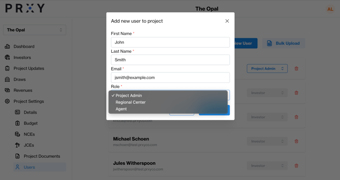 Screenshot 2025-07-11 at 2.40.46 PM