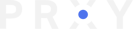 prxy-logo-white